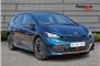 2024 Cupra Born 169kW e-Boost V3 58kWh 5dr Auto