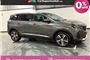 2021 Peugeot 5008 1.5 BlueHDi Allure Premium 5dr