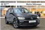 2022 Volkswagen Tiguan 1.5 TSI 150 Active 5dr DSG