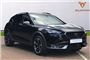 2024 Cupra Formentor 1.4 eHybrid 204 V1 5dr DSG