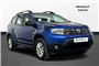 2022 Dacia Duster 1.3 TCe 130 Comfort 5dr