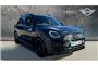 2024 MINI Countryman 150kW E Sport 66kWh 5dr Auto