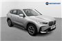 2023 BMW iX1 230kW xDrive30 xLine 65kWh 5dr Auto