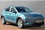 2020 Hyundai Kona Electric 150kW Premium SE 64kWh 5dr Auto