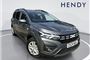 2024 Dacia Jogger 1.6 HEV Expression 5dr Auto