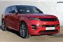 2023 Land Rover Range Rover Sport 3.0 P440e Autobiography 5dr Auto