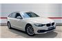 2017 BMW 3 Series Touring 320i SE 5dr