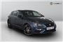 2019 SEAT Leon 2.0 TSI 290 Cupra Lux [EZ] 5dr DSG