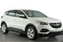 2018 Vauxhall Grandland X 1.5 Turbo D SE 5dr Auto