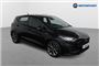 2022 Ford Fiesta 1.0 EcoBoost ST-Line 5dr