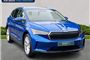 2024 Skoda Enyaq 210kW 85 Edition 82kWh 5dr Auto