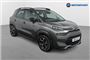 2023 Citroen C3 Aircross 1.2 PureTech 110 Max 5dr