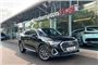 2022 Audi Q3 35 TFSI S Line 5dr S Tronic