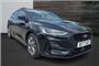 2023 Ford Focus Estate 1.0 EcoBoost ST-Line 5dr