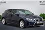 2015 Lexus CT 200h 1.8 Advance 5dr CVT Auto