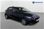 2020 Mazda 2 1.5 Skyactiv G GT Sport Nav 5dr