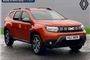 2024 Dacia Duster 1.3 TCe 130 Journey 5dr