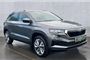 2025 Skoda Karoq 1.5 TSI SE L 5dr DSG