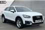 2020 Audi Q2 35 TFSI Sport 5dr