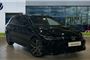 2024 Volkswagen Golf 1.5 eTSI 150 R-Line 5dr DSG