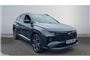 2024 Hyundai Tucson 1.6 TGDi N Line S 5dr 2WD