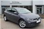 2022 Volkswagen Polo 1.0 TSI Style 5dr