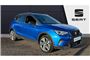 2024 SEAT Arona 1.0 TSI 110 FR Sport 5dr DSG