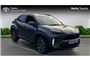 2024 Toyota Yaris Cross 1.5 Hybrid Design 5dr CVT