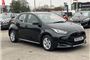 2024 Mazda 2 Hybrid 1.5i Hybrid Agile 5dr CVT