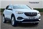 2020 Vauxhall Grandland X 1.2 Turbo Elite Nav Premium 5dr Auto [8 Speed]