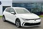 2022 Volkswagen Golf 1.5 TSI 150 R-Line 5dr