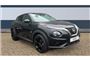 2024 Nissan Juke 1.0 DiG-T Tekna 5dr