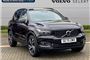 2021 Volvo XC40 1.5 T3 [163] R DESIGN Pro 5dr