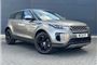 2021 Land Rover Range Rover Evoque 1.5 P300e S 5dr Auto