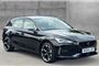 2024 Cupra Leon 1.5 eTSI V1 5dr DSG