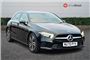 2020 Mercedes-Benz A-Class A200 Sport 5dr