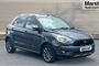 2019 Ford Ka+ 1.2 85 Active 5dr