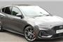 2023 Ford Focus ST 2.3 EcoBoost ST 5dr