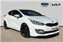 2016 Kia ProCeed 1.6 CRDi SE EcoDynamics 3dr