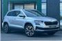 2024 Skoda Karoq 1.5 TSI SE L 5dr DSG