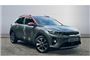 2019 Kia Stonic 1.0T GDi 4 5dr