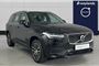 2021 Volvo XC90 2.0 B5D [235] Momentum 5dr AWD Geartronic