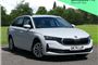2024 Skoda Octavia Estate 1.5 TSI SE Technology 5dr