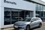 2025 Volkswagen Passat Estate 1.5 TSI eHybrid 272 Elegance 5dr DSG