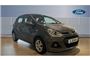 2015 Hyundai i10 1.2 SE 5dr