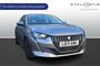 2021 Peugeot 208 1.2 PureTech 100 Allure Premium 5dr