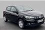 2024 Dacia Sandero 1.0 Tce Expression 5dr