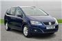 2020 SEAT Alhambra 1.4 TSI SE L [EZ] 150 5dr