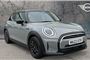 2022 MINI Hatchback 1.5 Cooper Classic 3dr