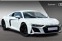 2020 Audi R8 5.2 FSI [540] V10 2dr S Tronic RWD